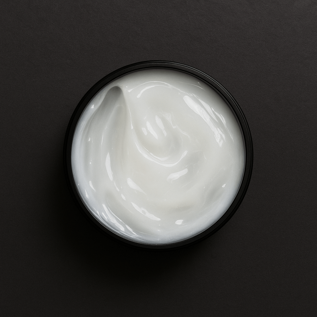 Shield Moisturizer