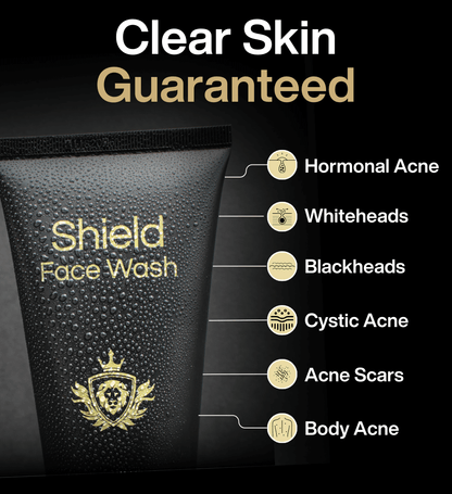 Shield System