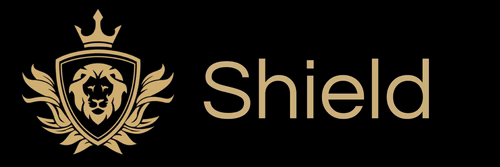 Shield Acne