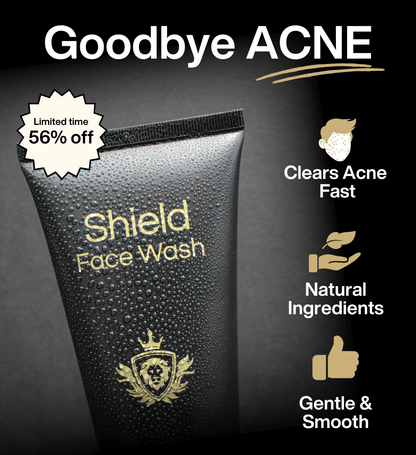 Shield System