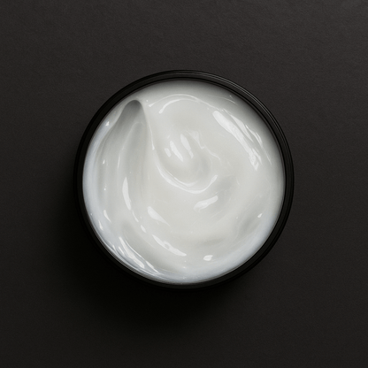 Shield Moisturizer